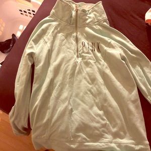 Victoria Secret hoodie!!